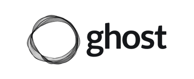 image description not available