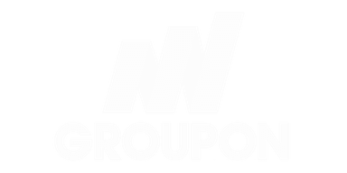 image description not available
