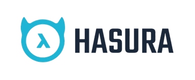 image description not available