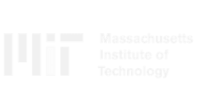 image description not available