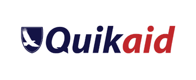 image description not available