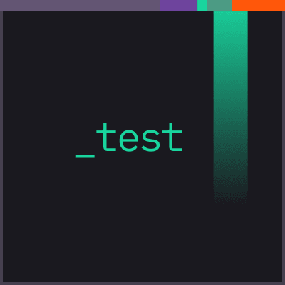 Unit test generation