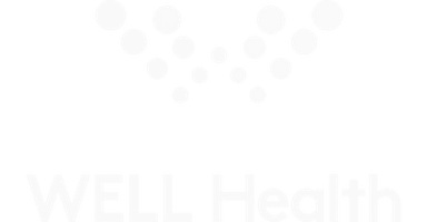 image description not available